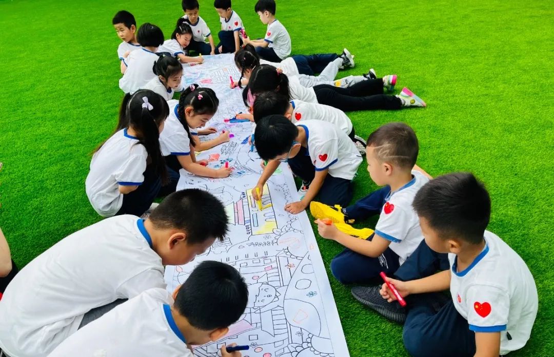 永乐高·(中国区)官方网站