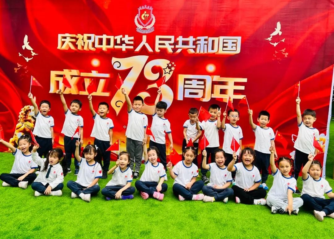 永乐高·(中国区)官方网站