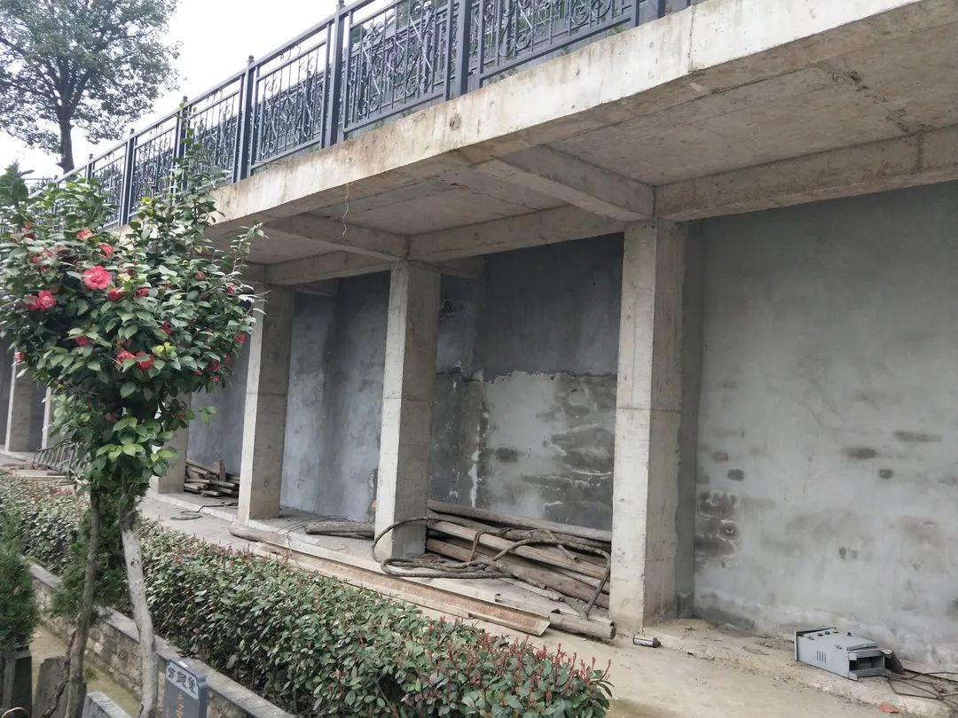 永乐高·(中国区)官方网站