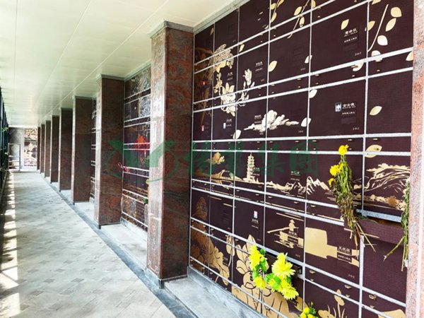 永乐高·(中国区)官方网站