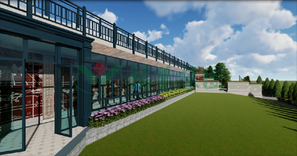 永乐高·(中国区)官方网站