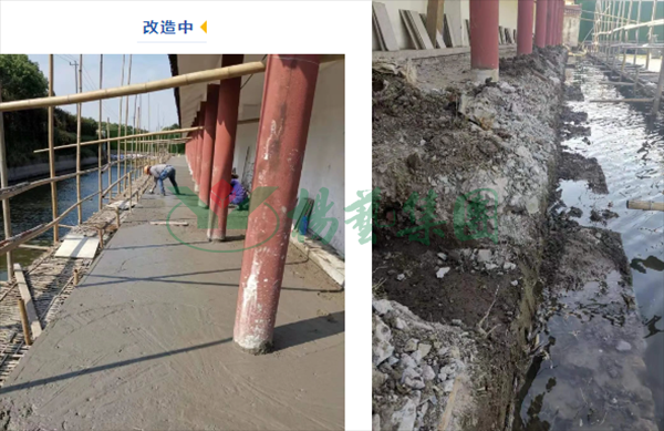 永乐高·(中国区)官方网站