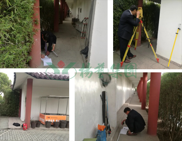 永乐高·(中国区)官方网站