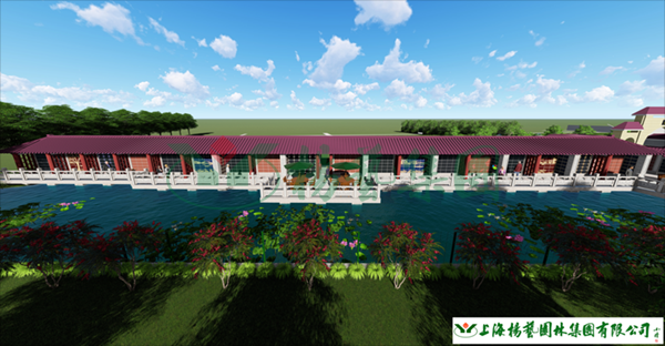 永乐高·(中国区)官方网站