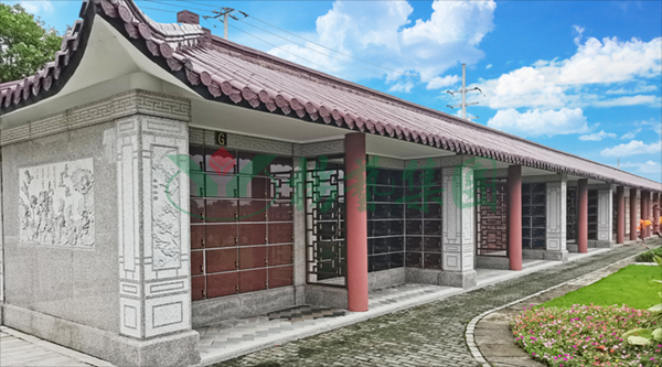 永乐高·(中国区)官方网站