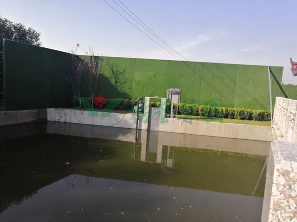 永乐高·(中国区)官方网站