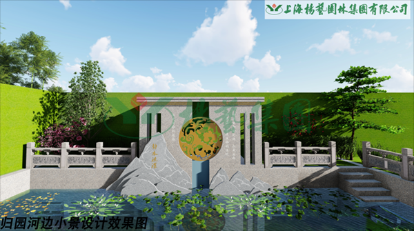 永乐高·(中国区)官方网站