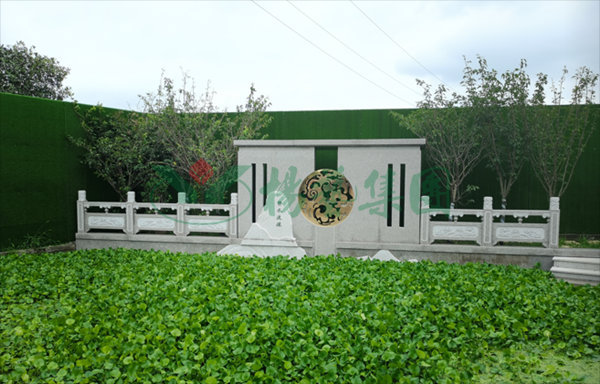 永乐高·(中国区)官方网站