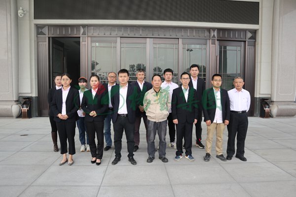 永乐高·(中国区)官方网站