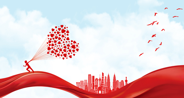 永乐高·(中国区)官方网站