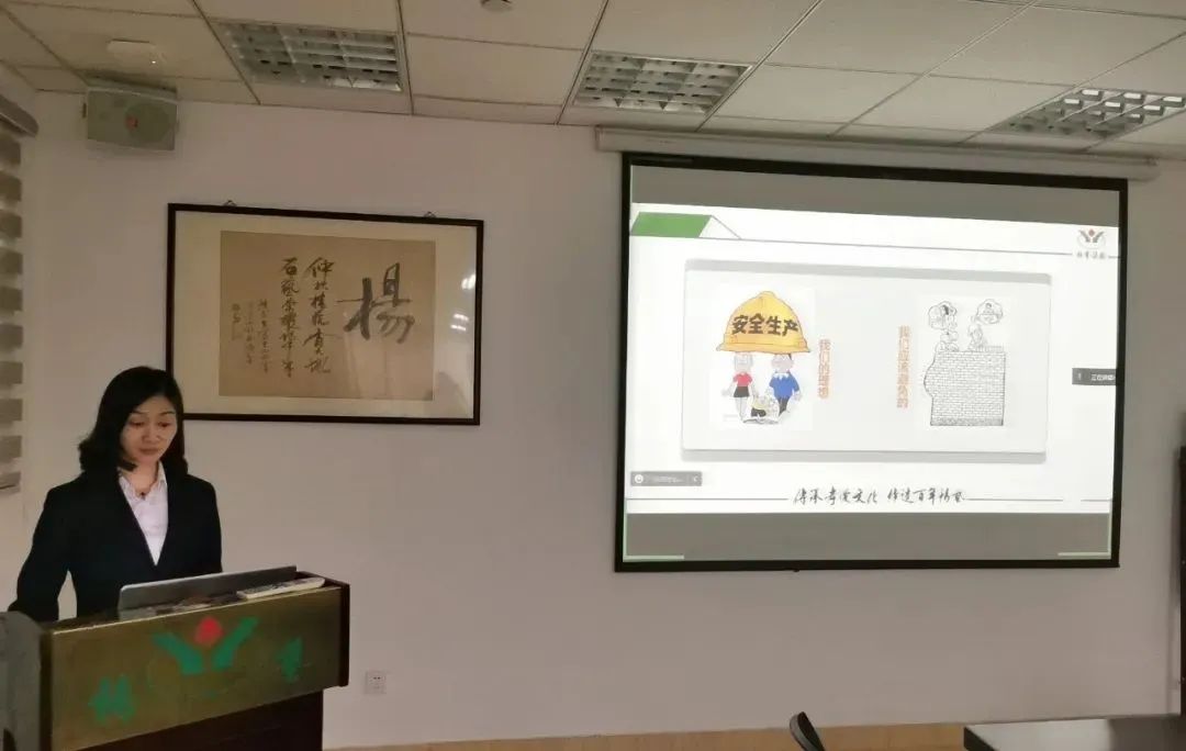 永乐高·(中国区)官方网站