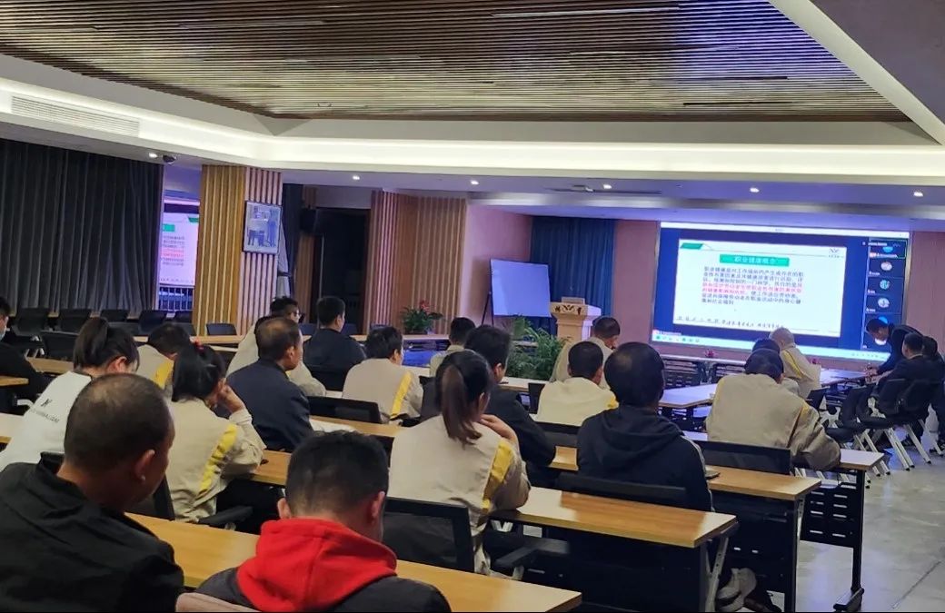 永乐高·(中国区)官方网站