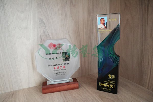 永乐高·(中国区)官方网站