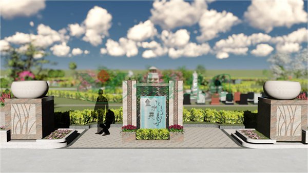 永乐高·(中国区)官方网站