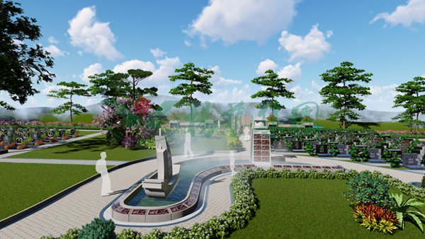 永乐高·(中国区)官方网站