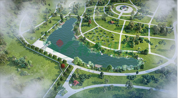 永乐高·(中国区)官方网站