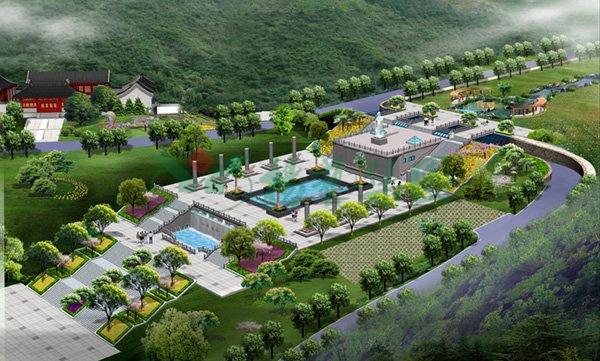 永乐高·(中国区)官方网站