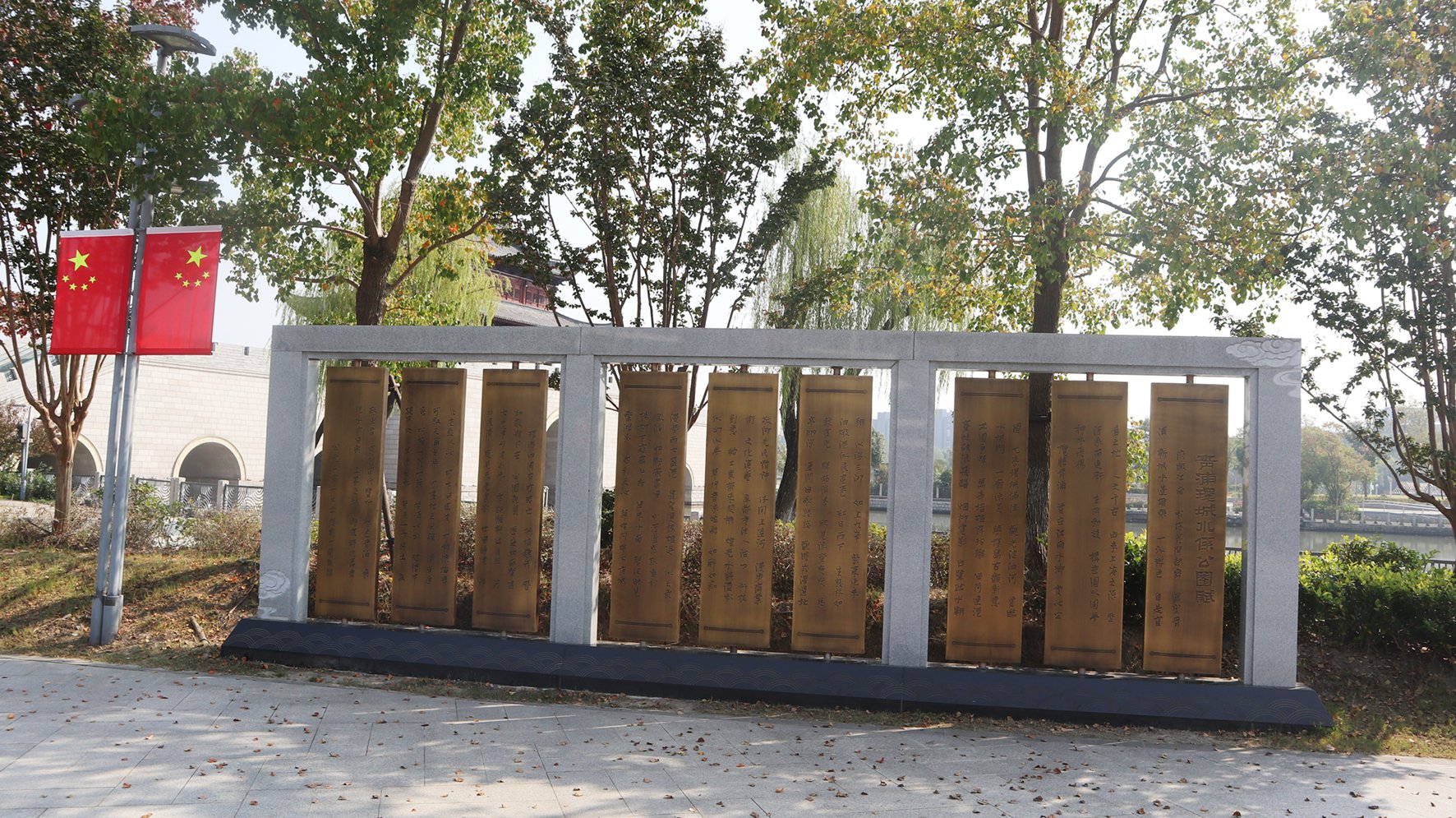 永乐高·(中国区)官方网站