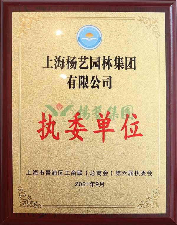 永乐高·(中国区)官方网站