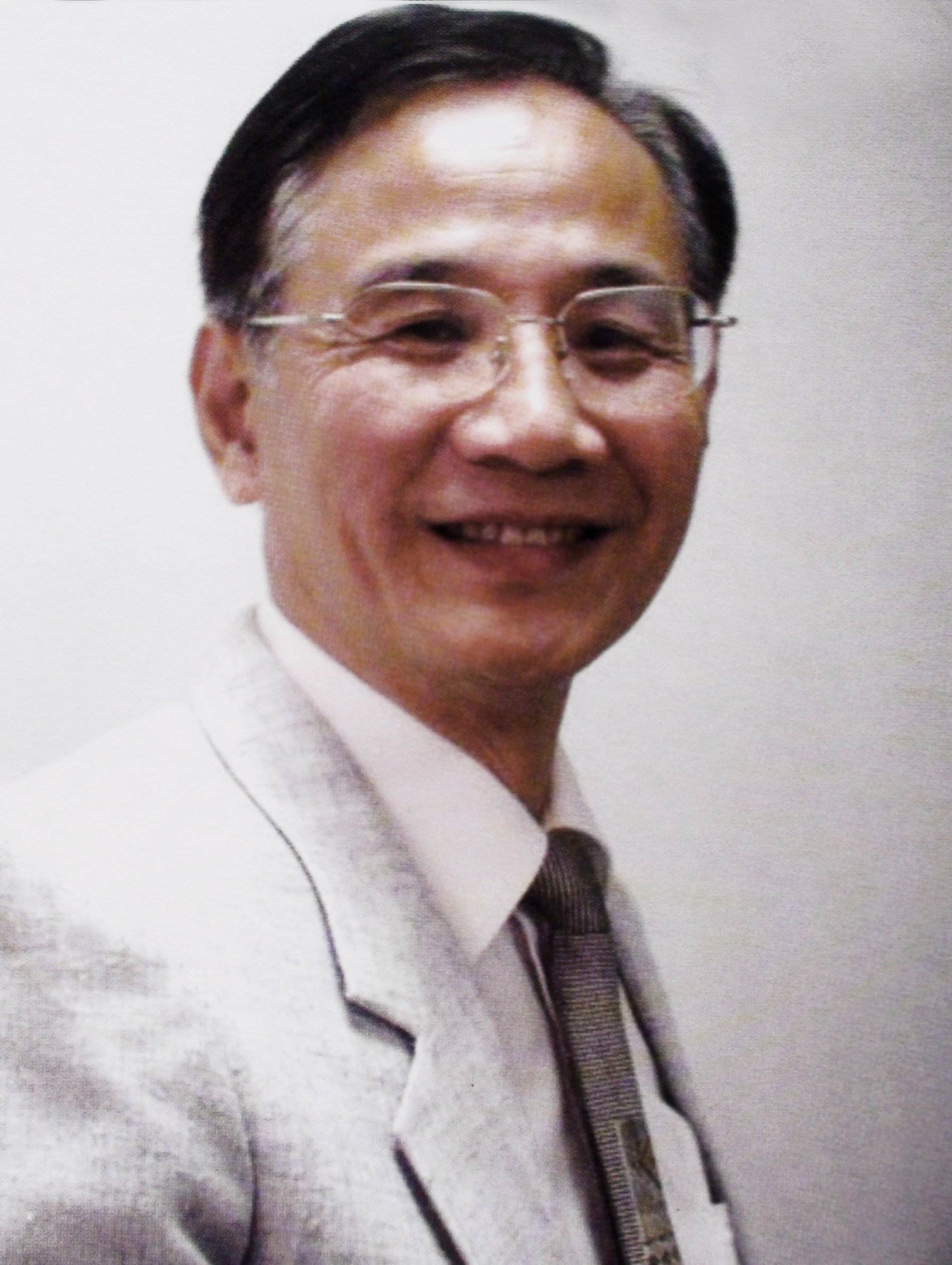 永乐高·(中国区)官方网站