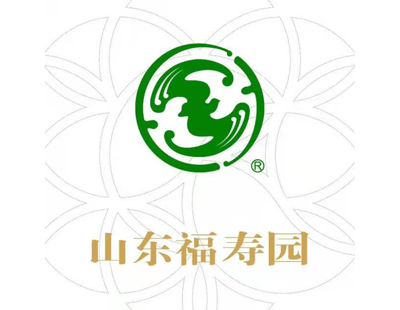 永乐高·(中国区)官方网站