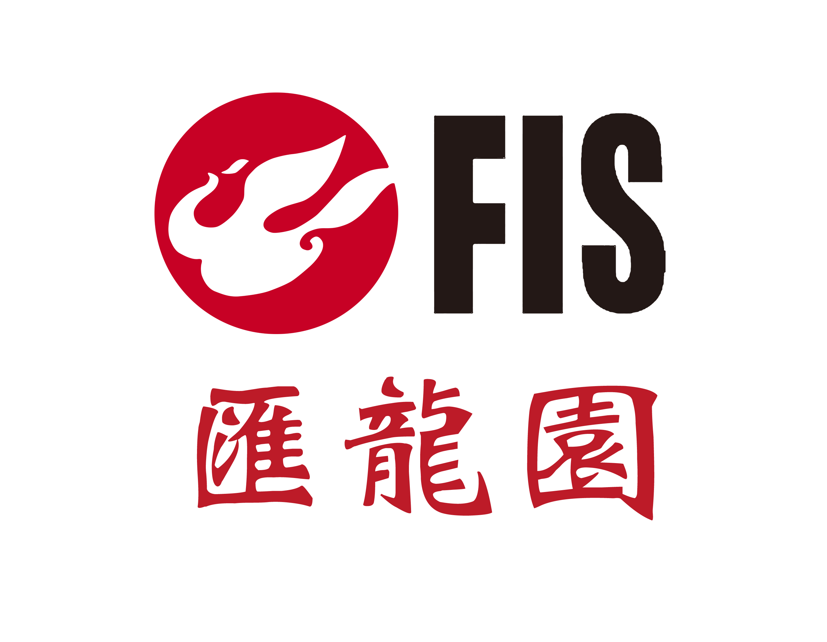 永乐高·(中国区)官方网站