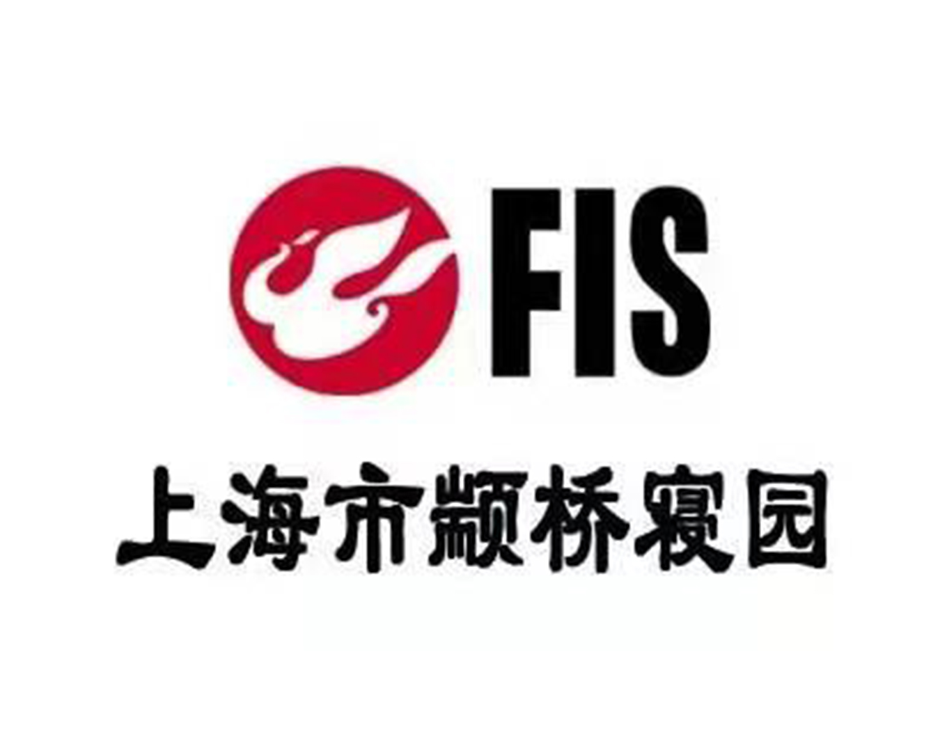 永乐高·(中国区)官方网站