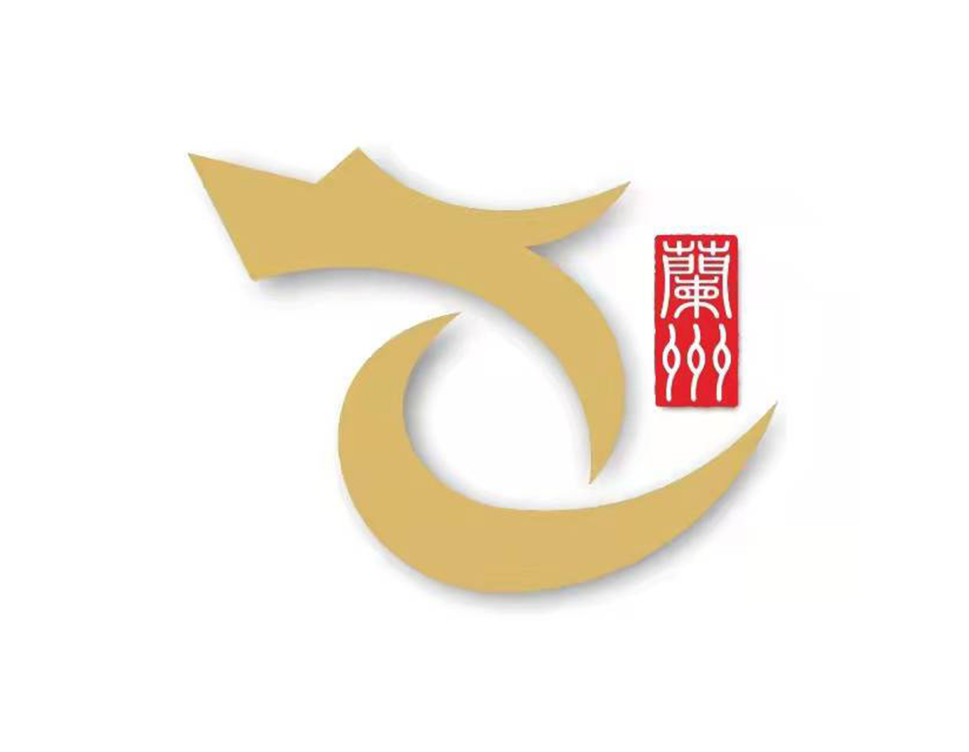 永乐高·(中国区)官方网站