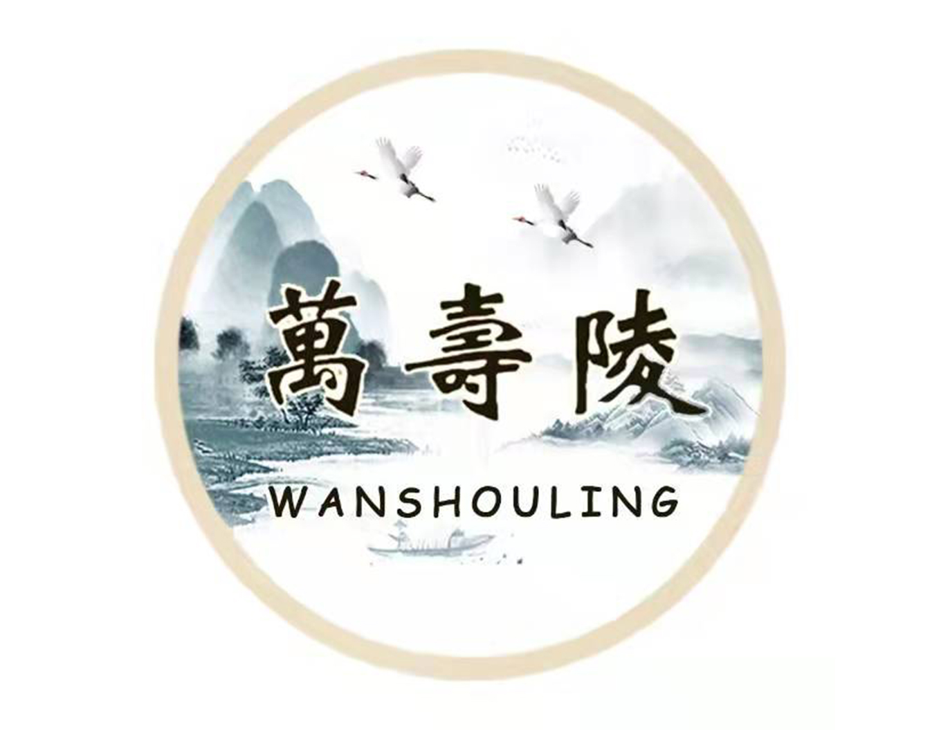 永乐高·(中国区)官方网站