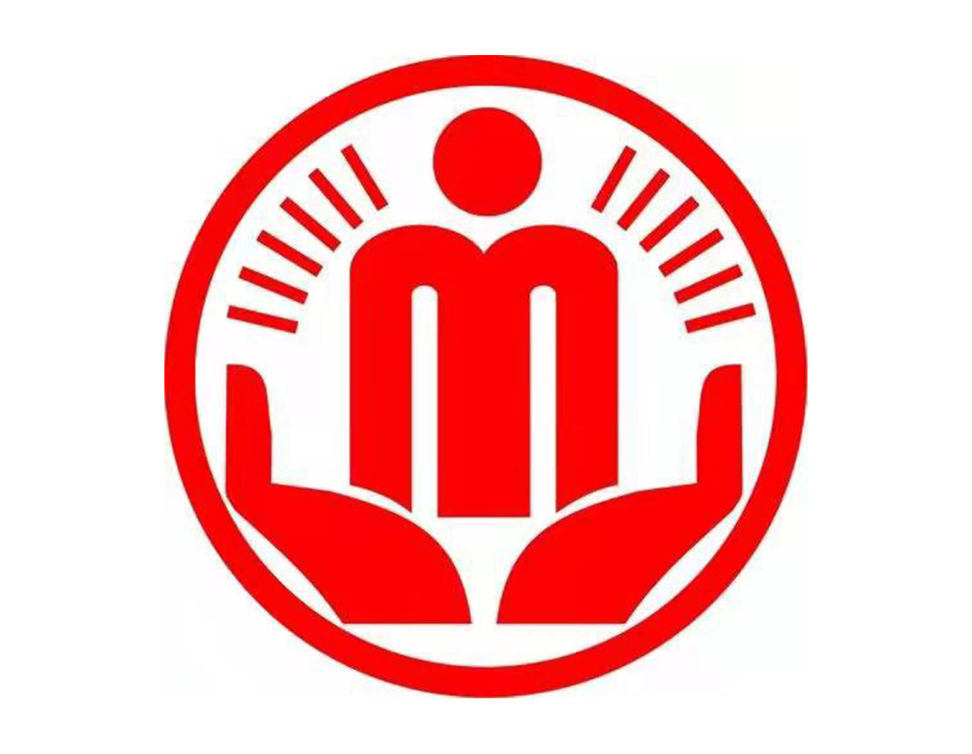 永乐高·(中国区)官方网站