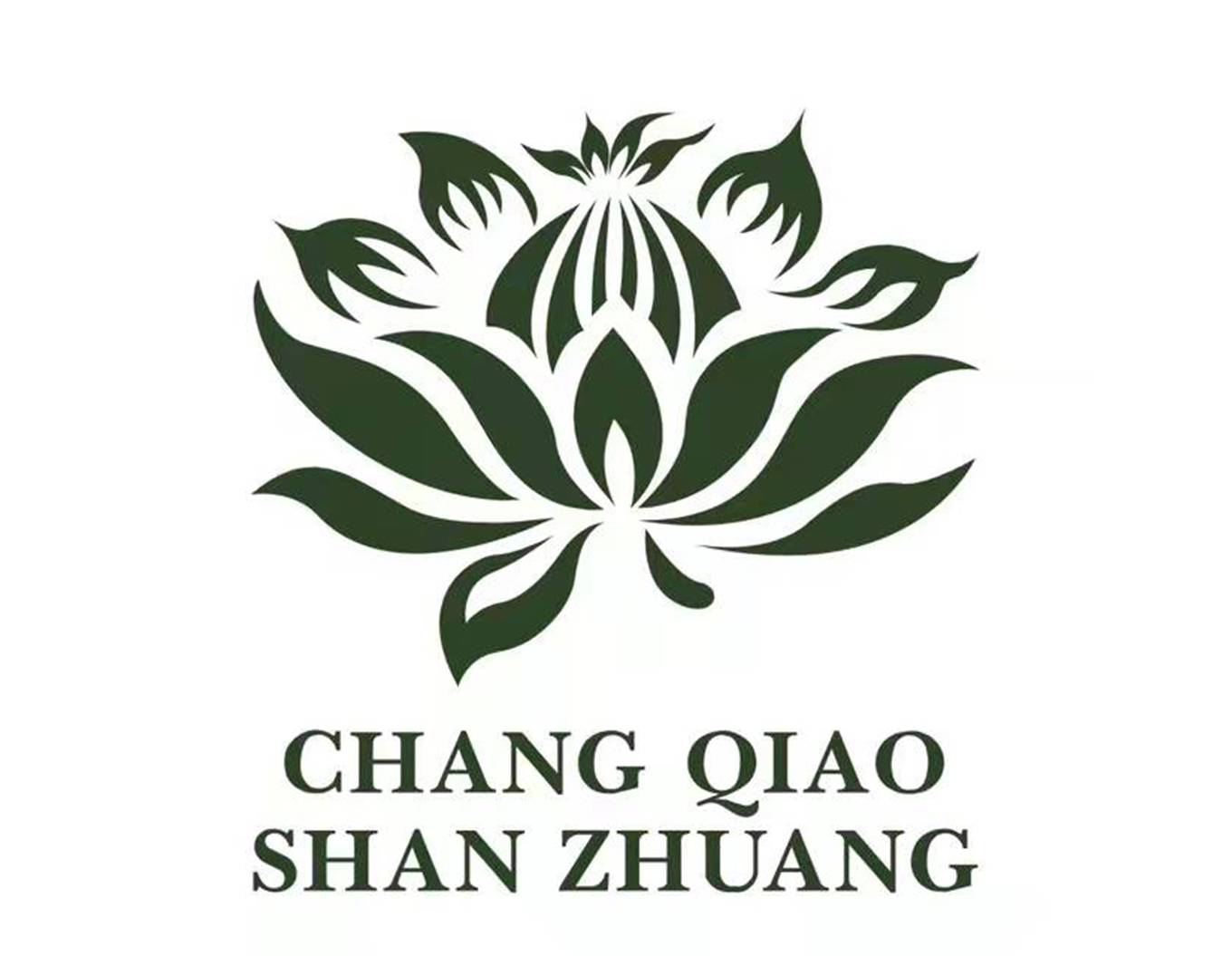 永乐高·(中国区)官方网站