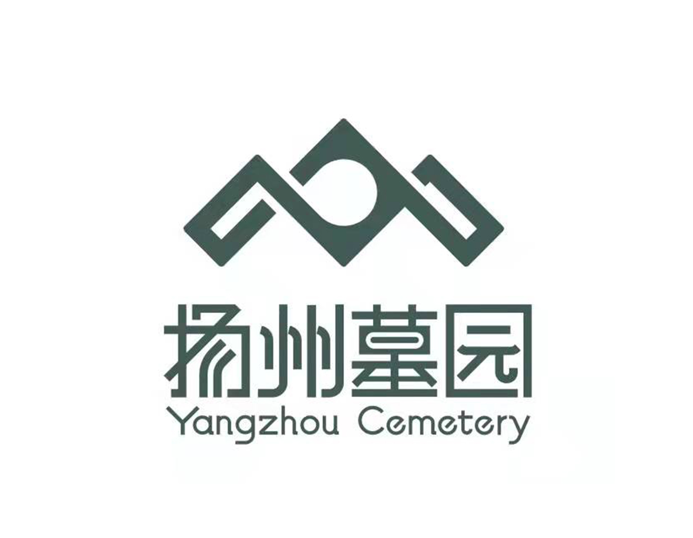 永乐高·(中国区)官方网站