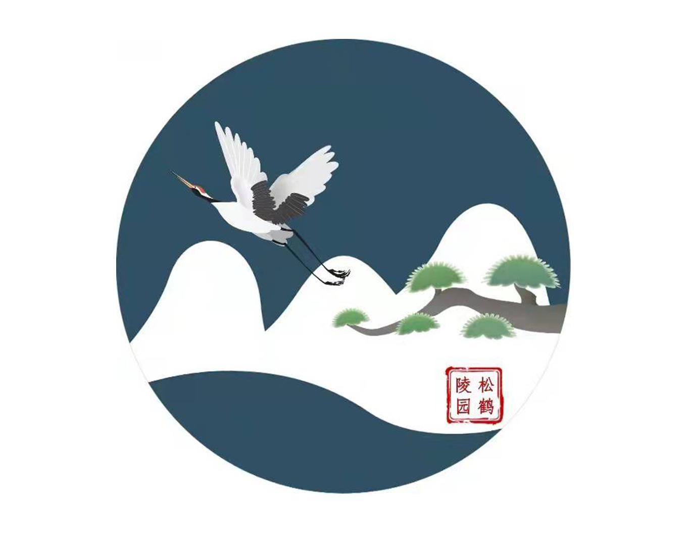 永乐高·(中国区)官方网站