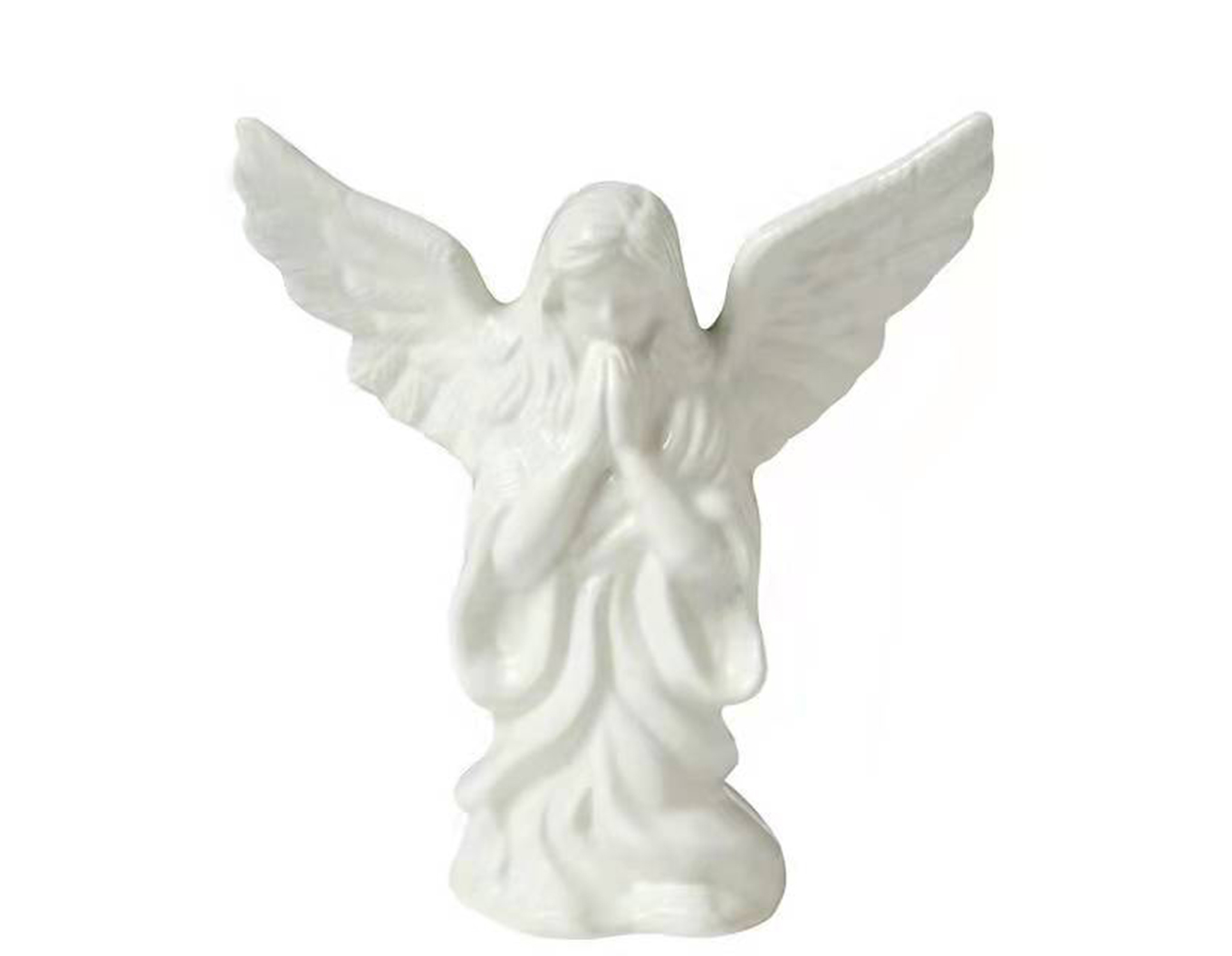 永乐高·(中国区)官方网站