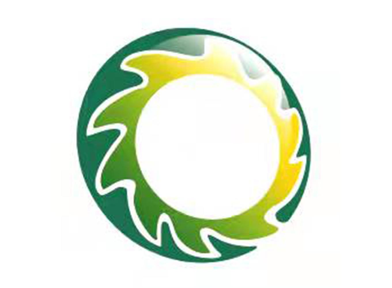 永乐高·(中国区)官方网站