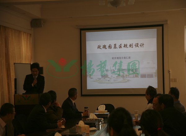 永乐高·(中国区)官方网站