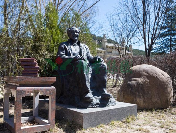 永乐高·(中国区)官方网站