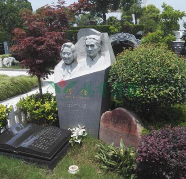 永乐高·(中国区)官方网站