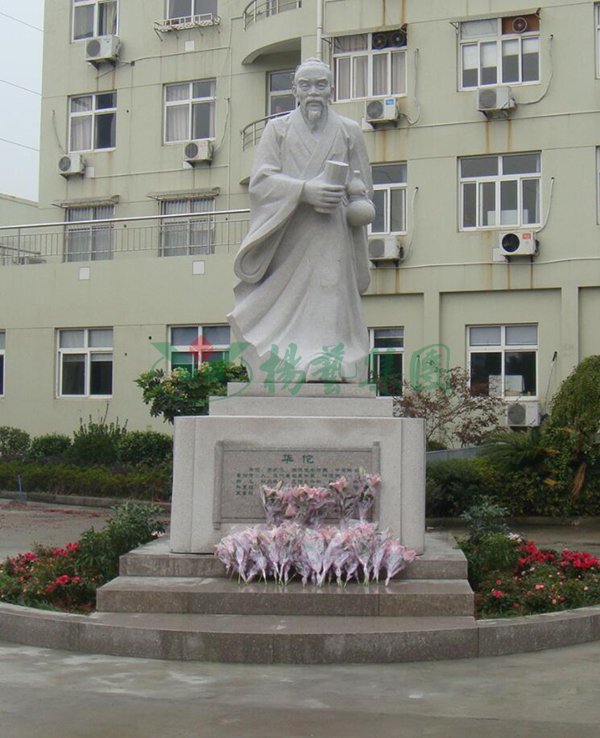 永乐高·(中国区)官方网站