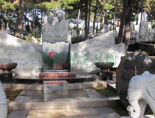 永乐高·(中国区)官方网站