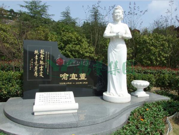 永乐高·(中国区)官方网站