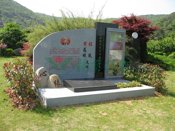 永乐高·(中国区)官方网站