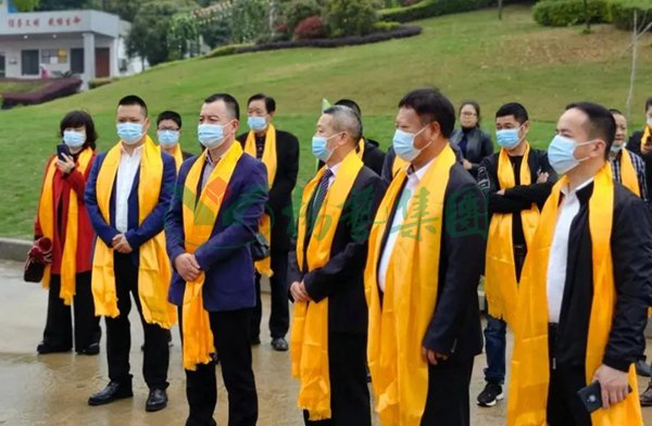 永乐高·(中国区)官方网站