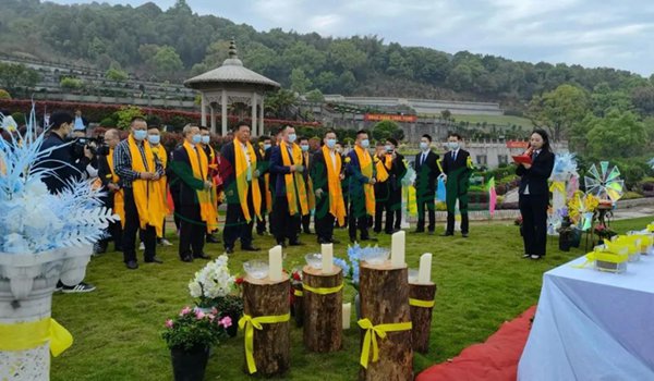 永乐高·(中国区)官方网站