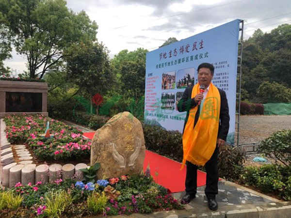 永乐高·(中国区)官方网站