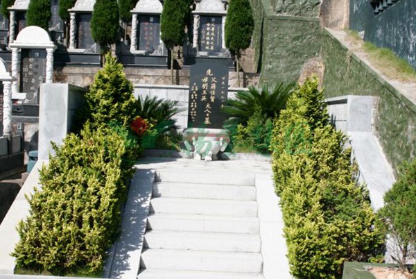 永乐高·(中国区)官方网站