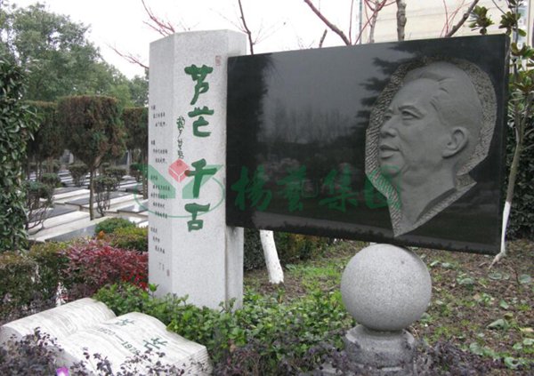 永乐高·(中国区)官方网站