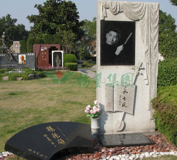 永乐高·(中国区)官方网站