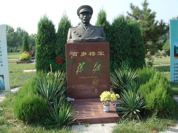 永乐高·(中国区)官方网站