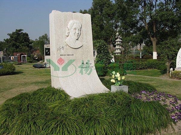 永乐高·(中国区)官方网站